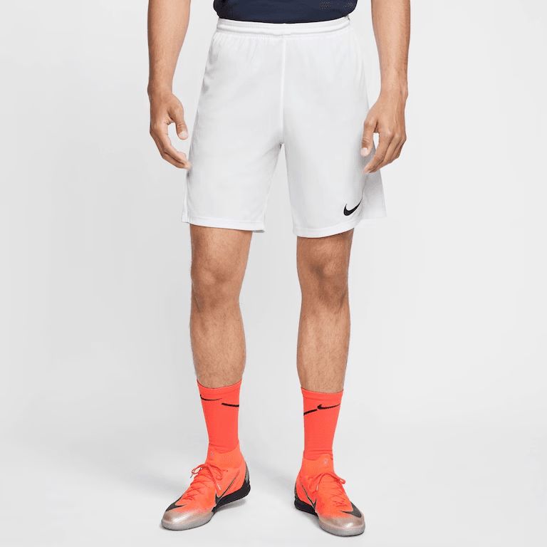 Shorts M Nk Df Park Iii Short Nb K