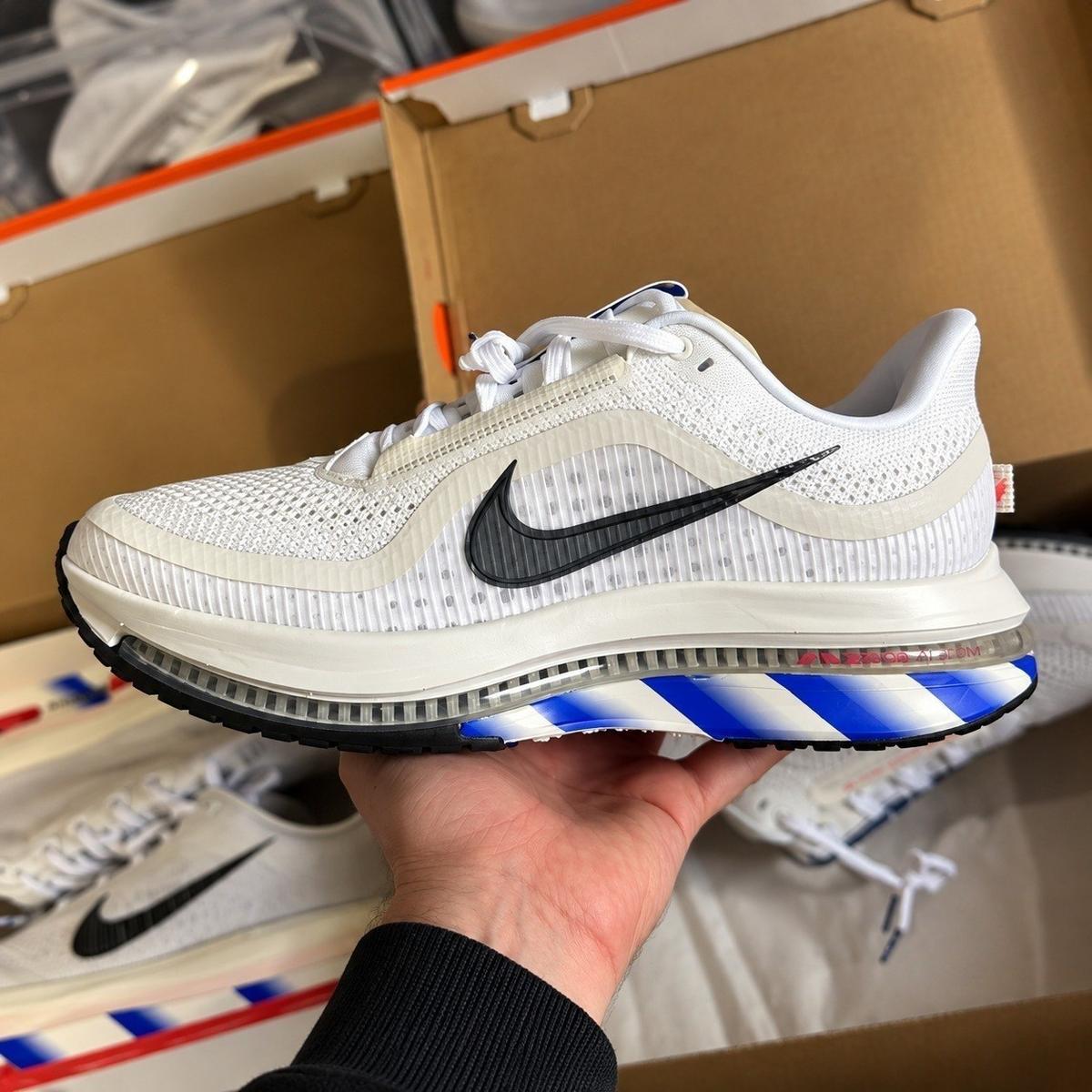 Tenis Nike Pegasus Premium Masculino