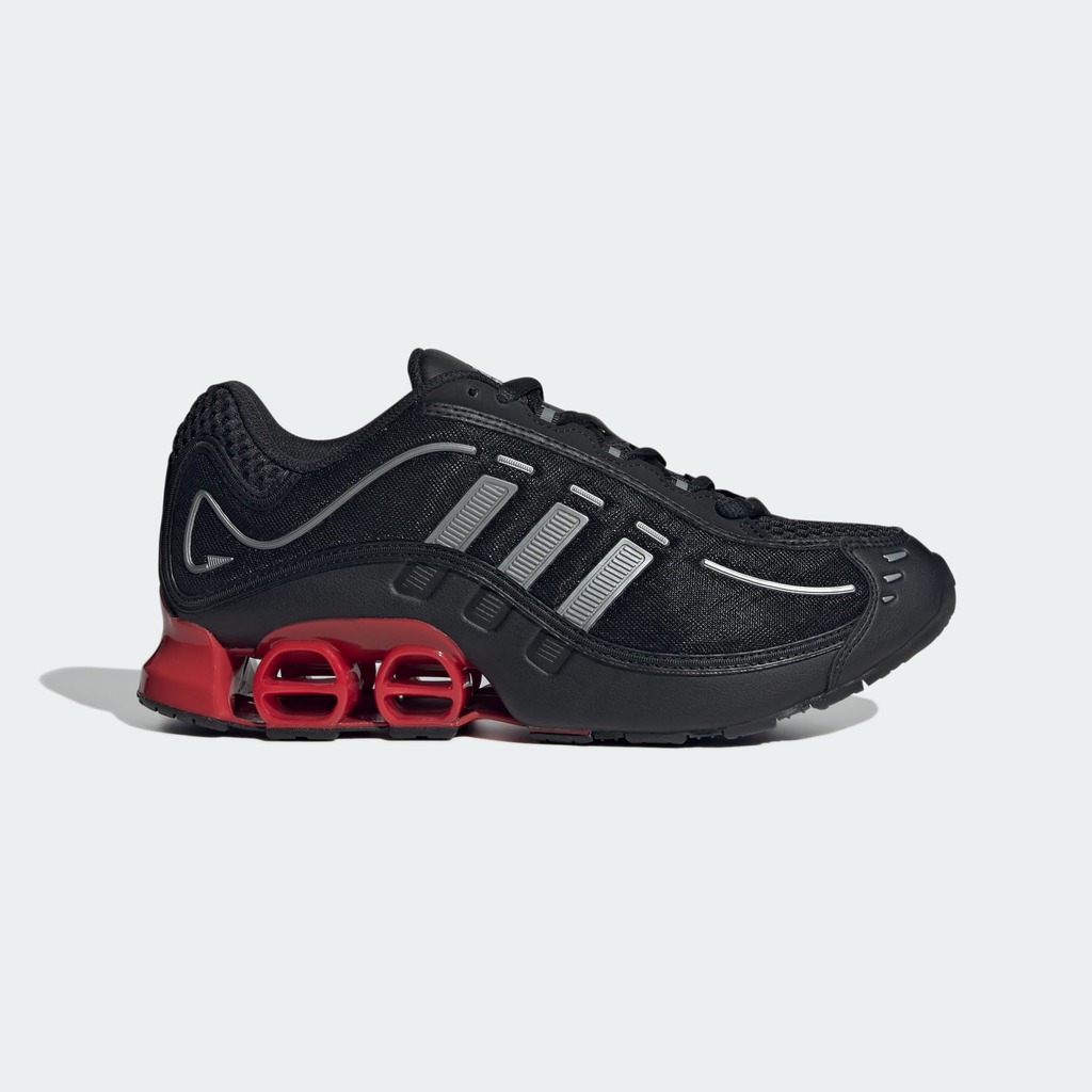 Tenis Megaride O1