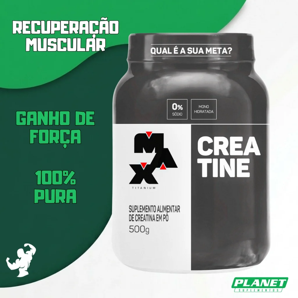 Shopee Brasil | Ofertas incríveis. Melhores preços do mercado
