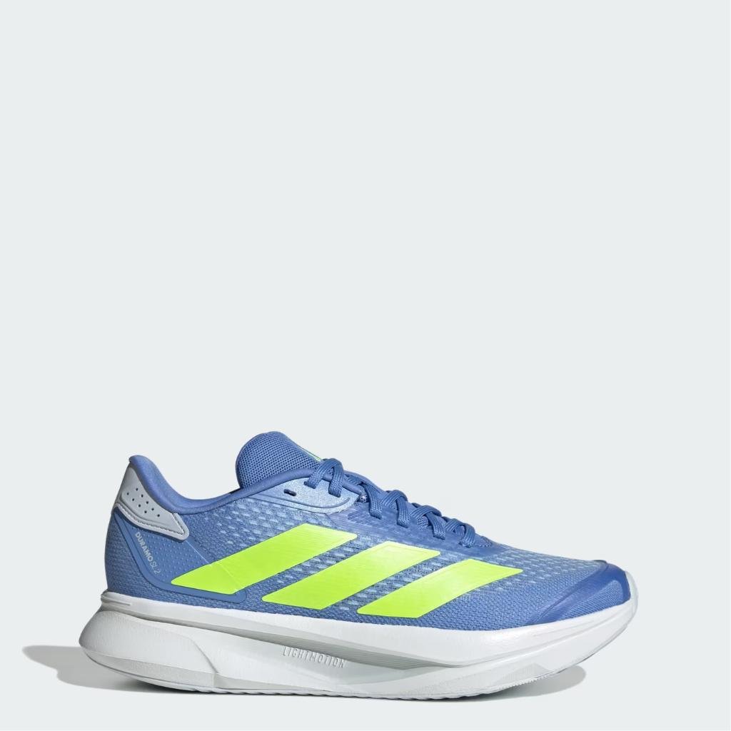 adidas BR