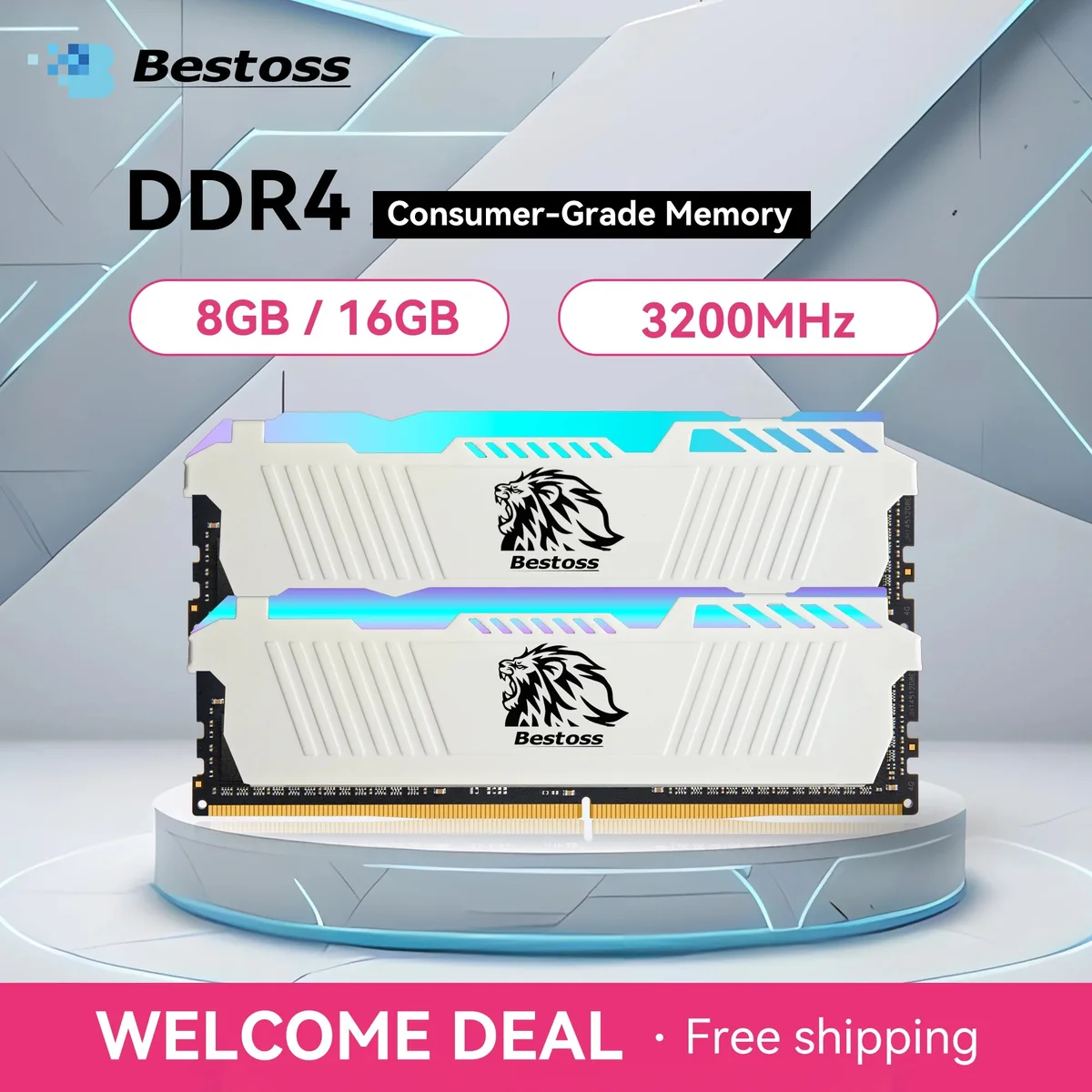 Oferta