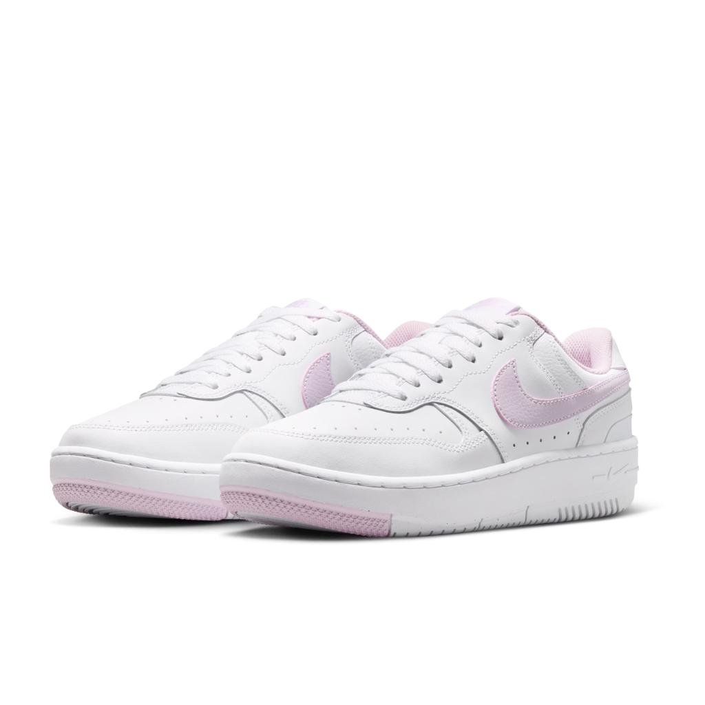 Tenis Nike Gamma Force Feminino