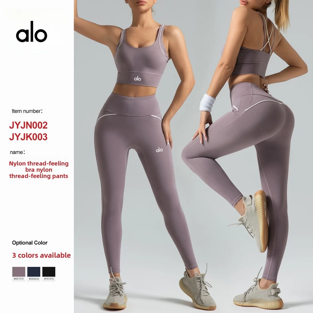 Shopee Brasil | Ofertas incríveis. Melhores preços do mercado