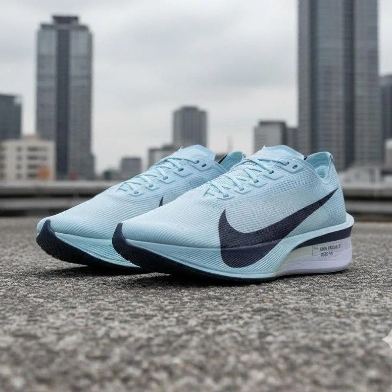 Tenis Nike Zoomx Vaporfly 4 Feminino