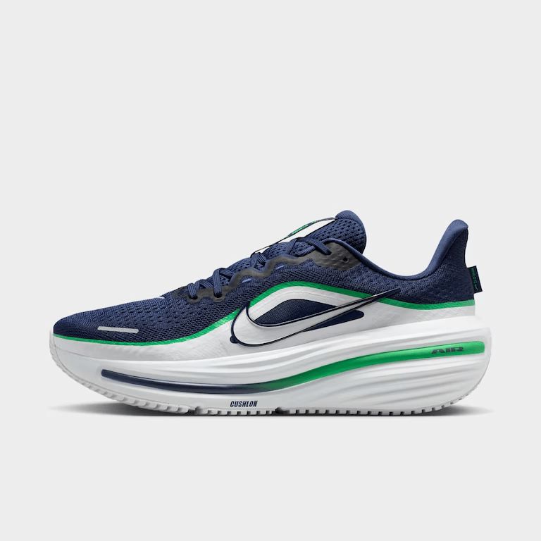 Tenis Nike Winflo 12 Masculino
