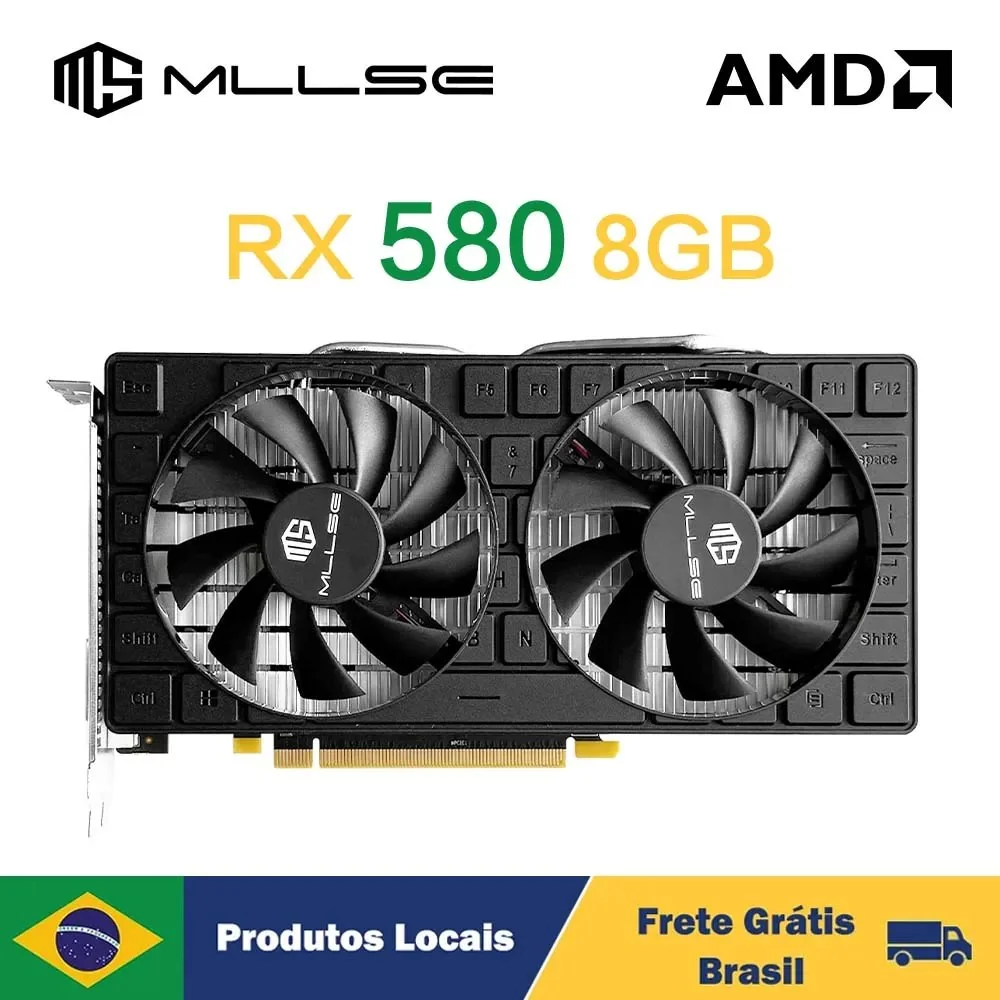 Oferta