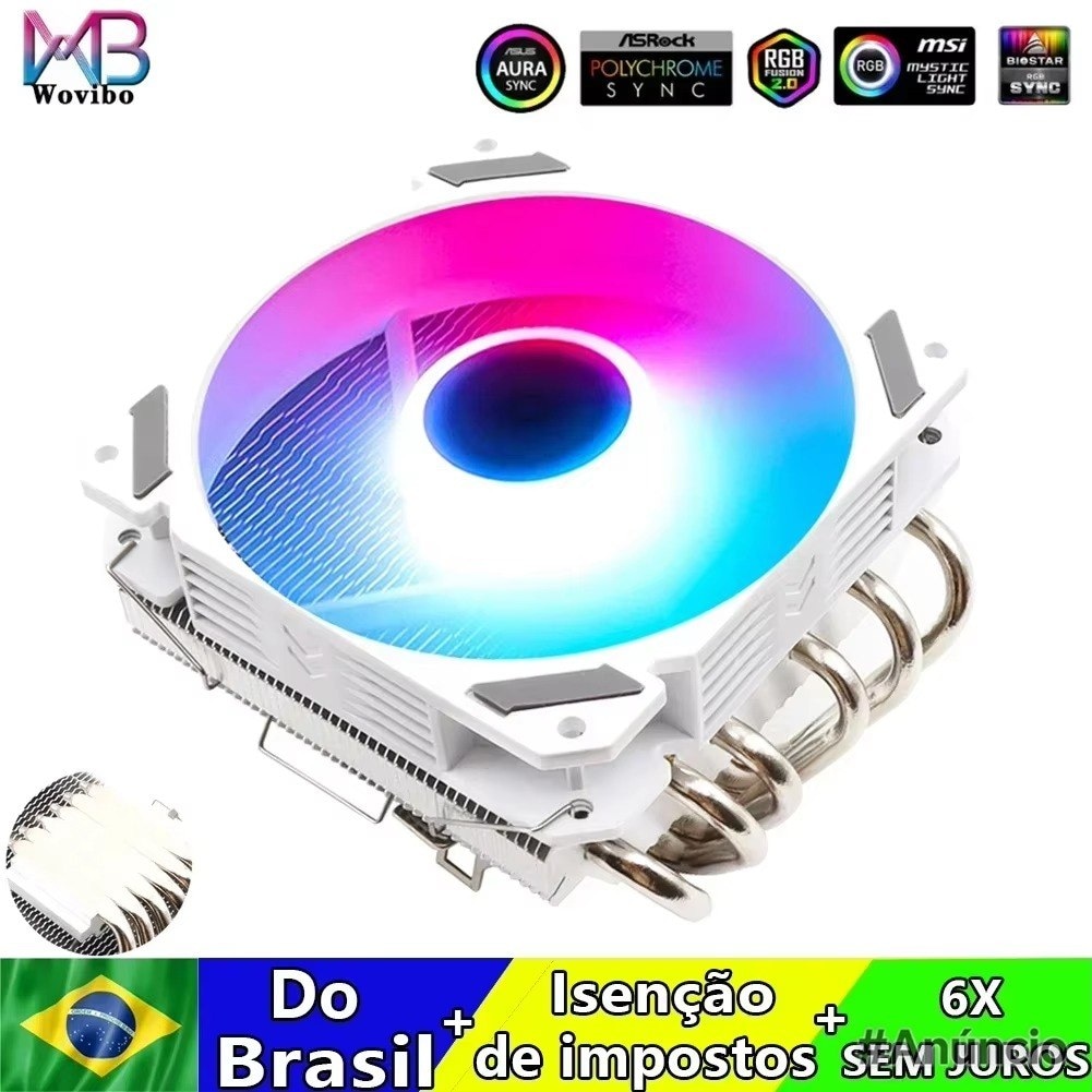 Oferta