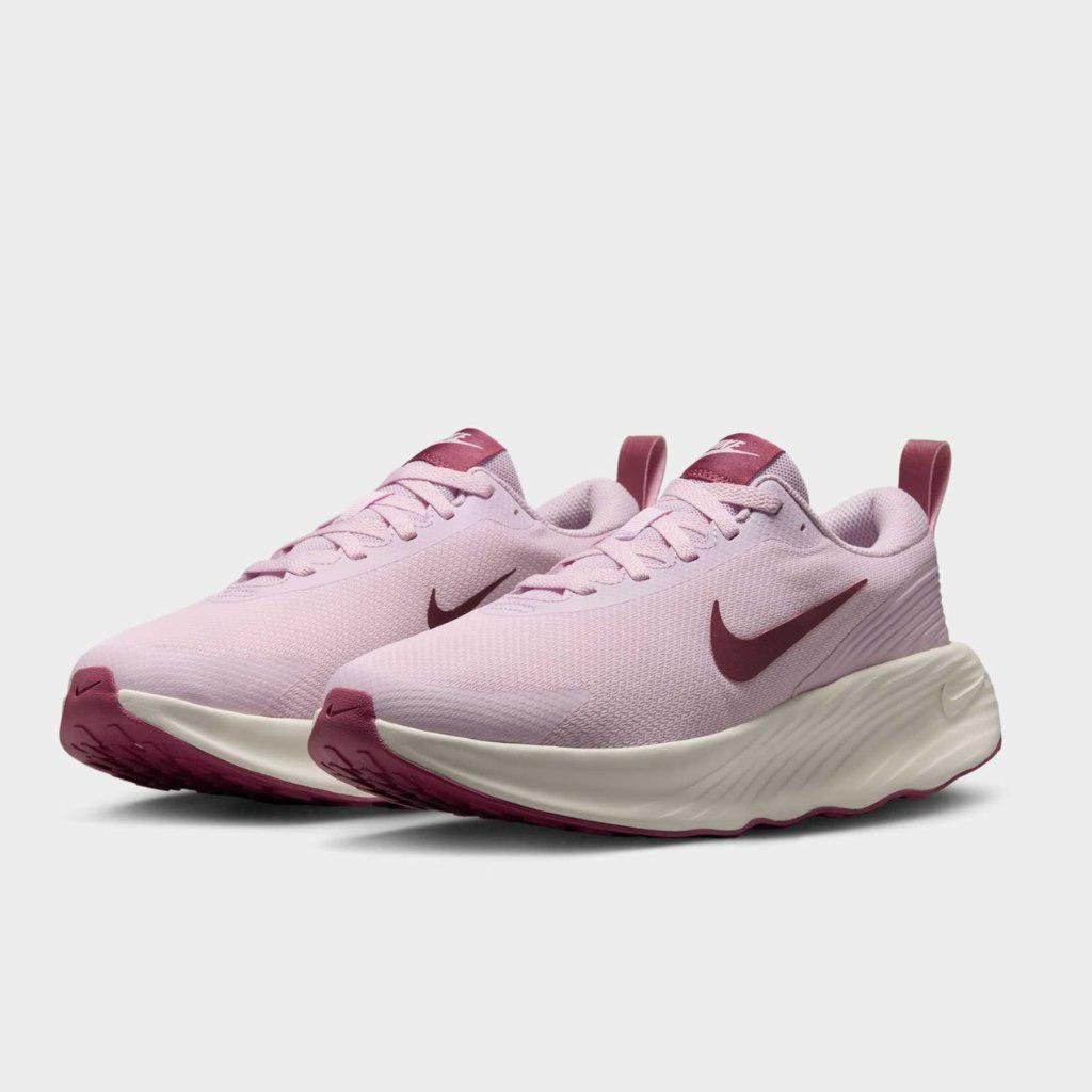Tenis Nike Promina Feminino