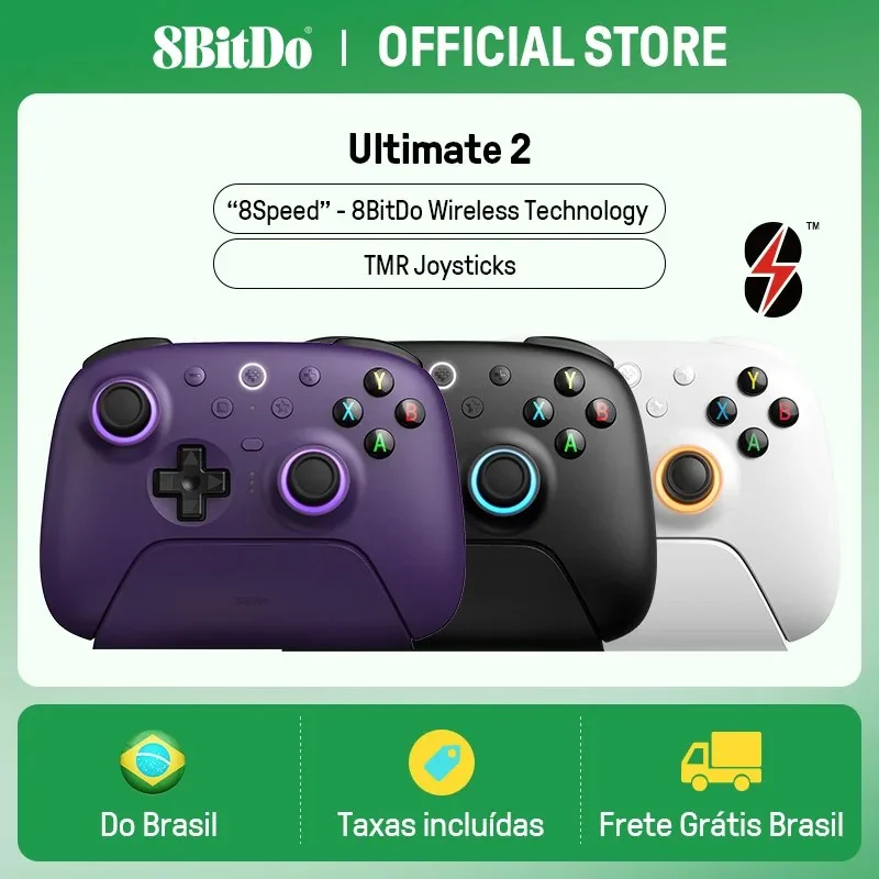 Oferta