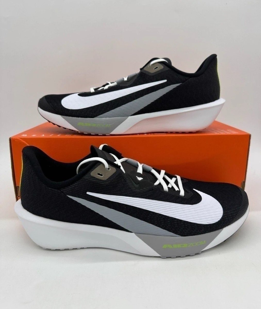 Tenis Nike Rival Fly 4 Masculino