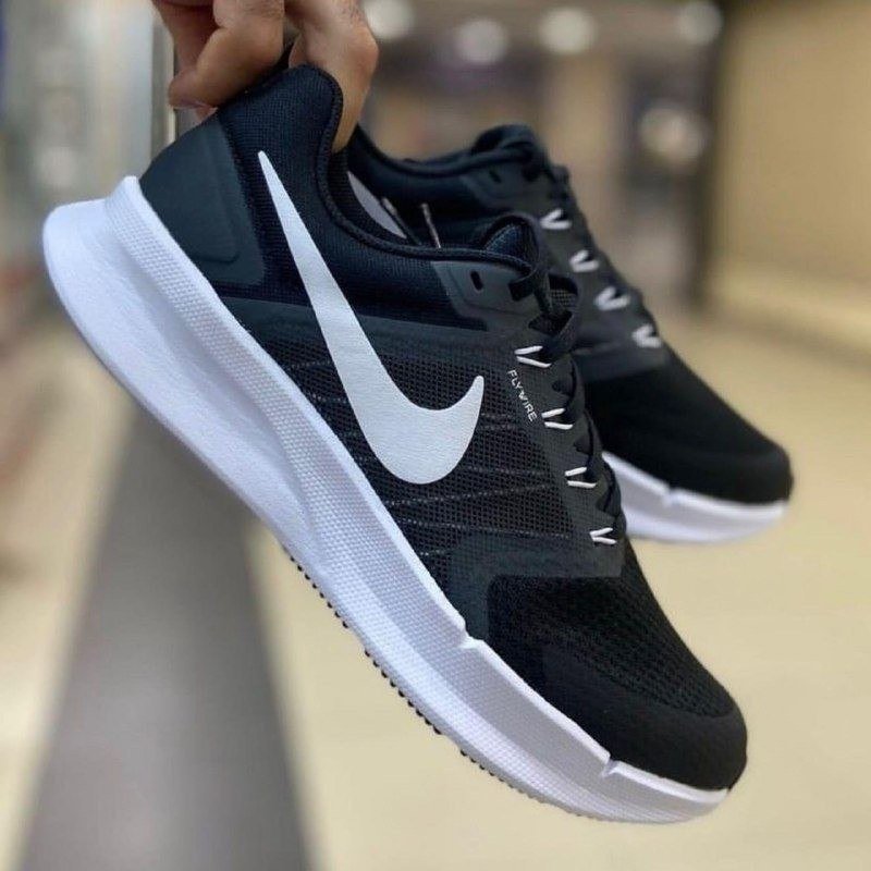 Tenis Nike Run Swift 3 Masculino