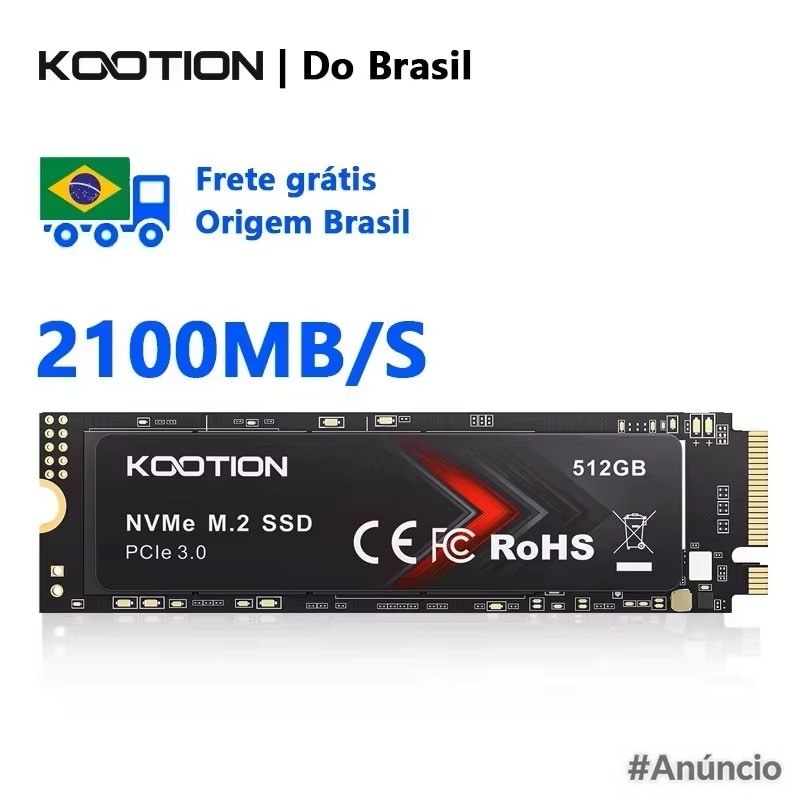 Oferta