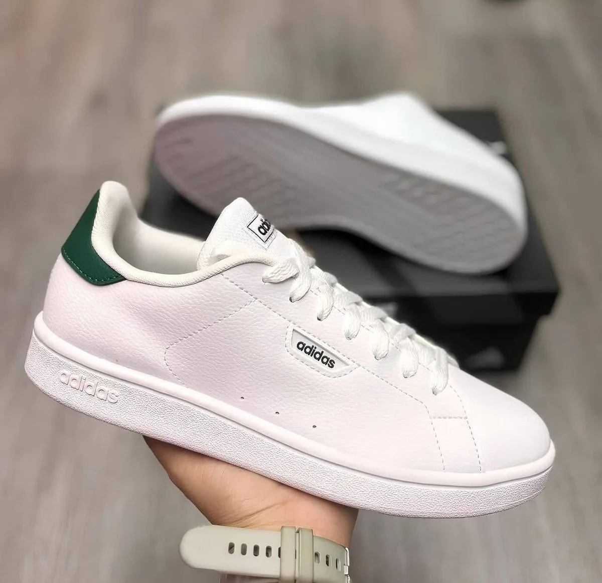 Adidas BR