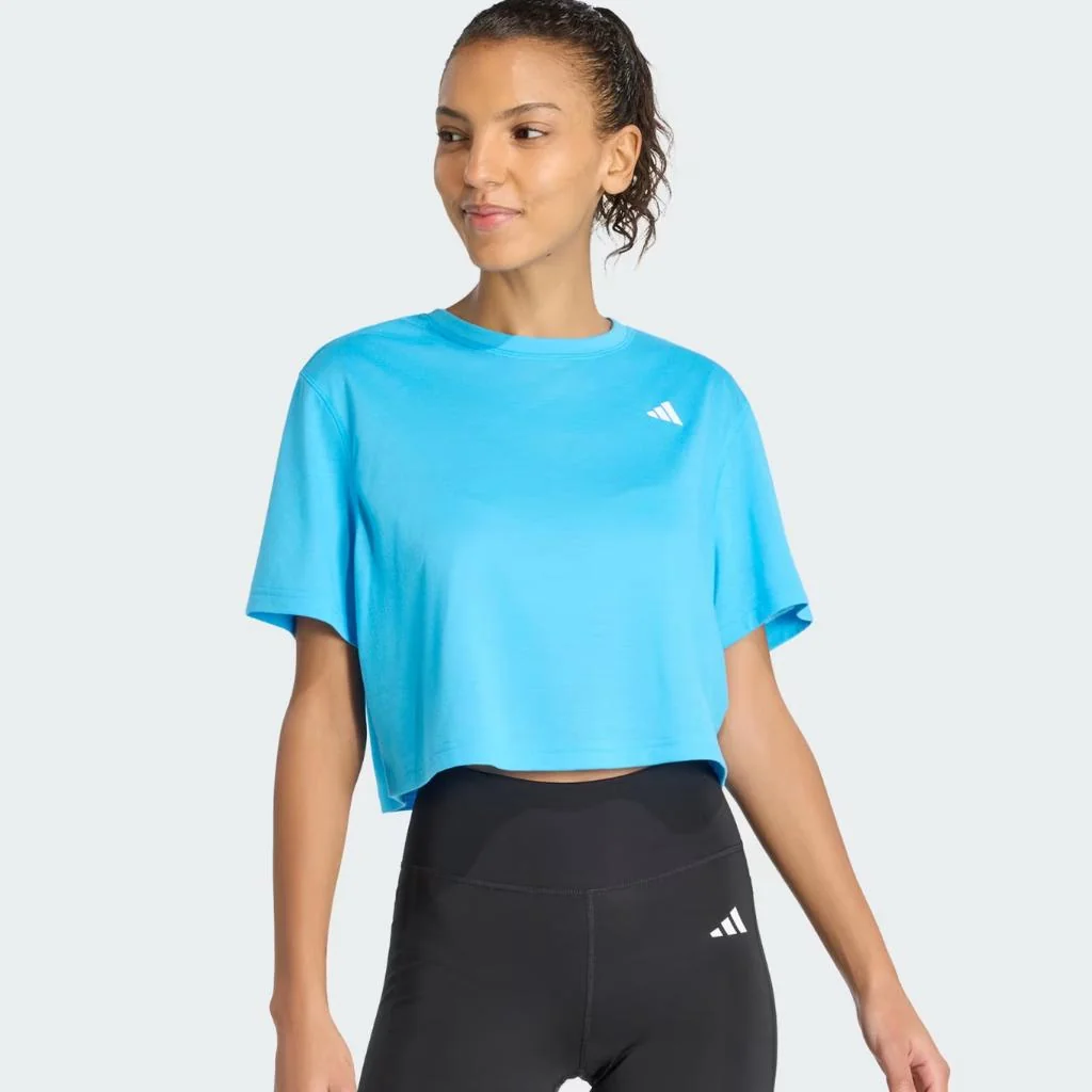 Adidas BR