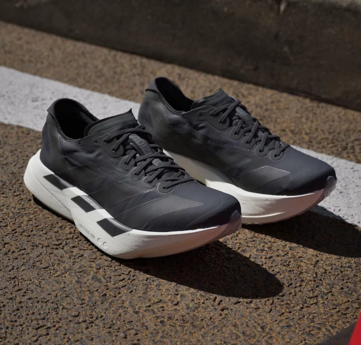 Adidas BR