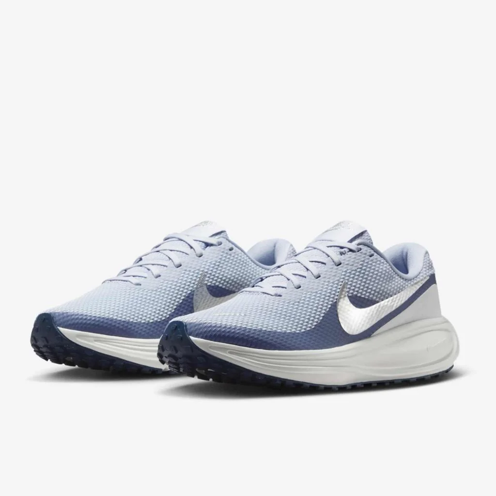 Tenis Nike Revolution 8 Feminino