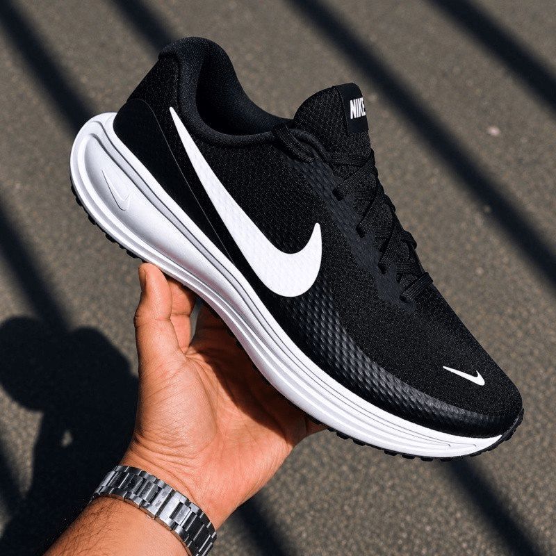 Tenis Nike Revolution 8 Masculino