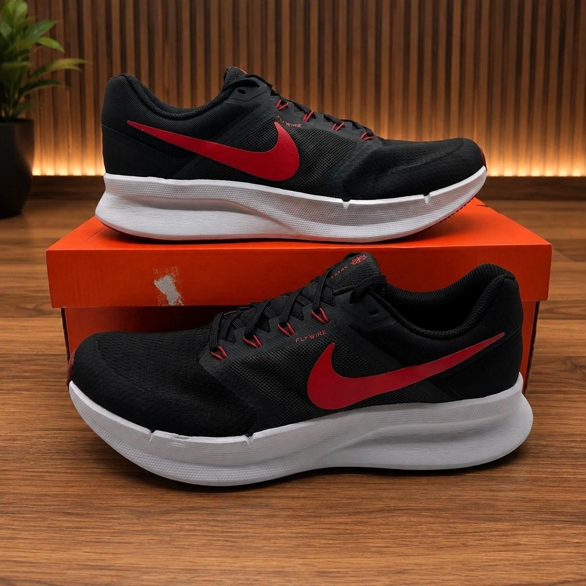 Tenis Nike Run Swift 3 Masculino