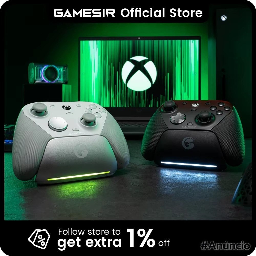 Oferta