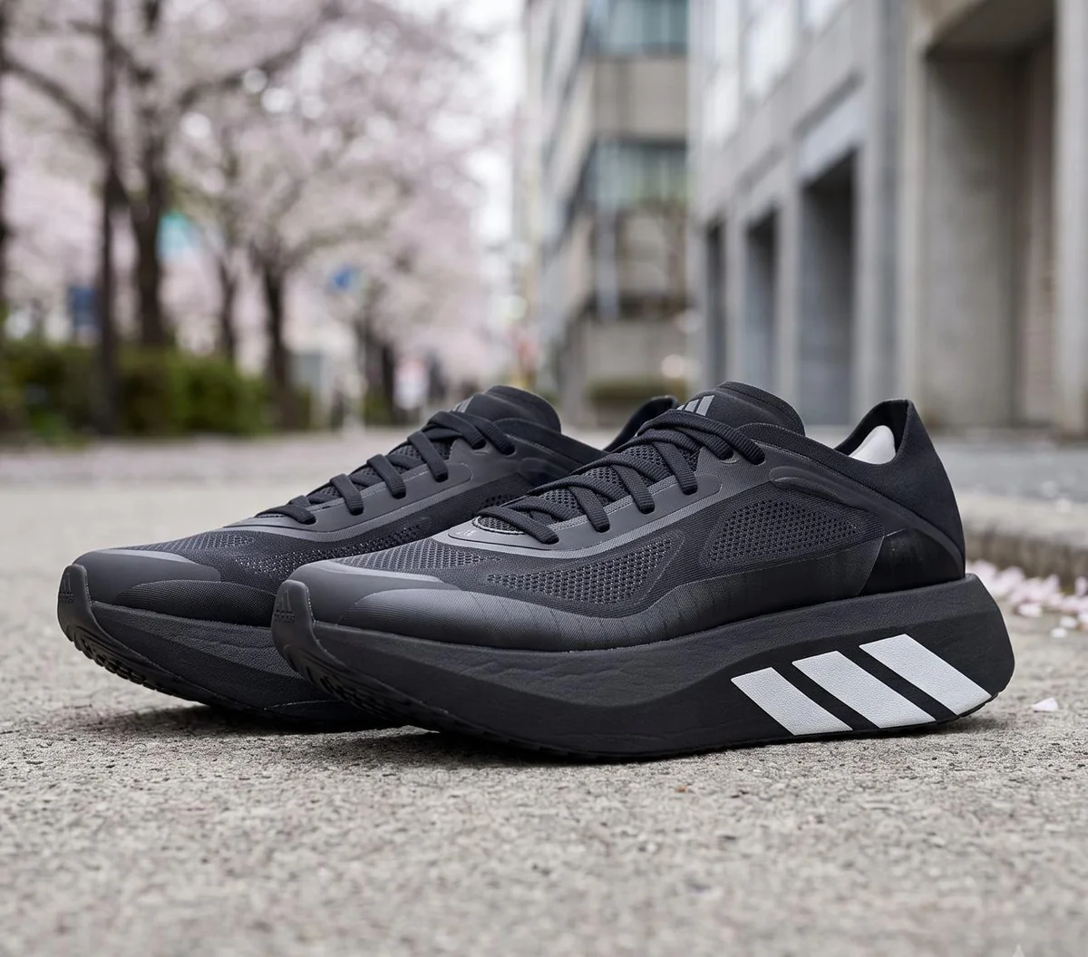 Tenis De Corrida Hyperboost Run