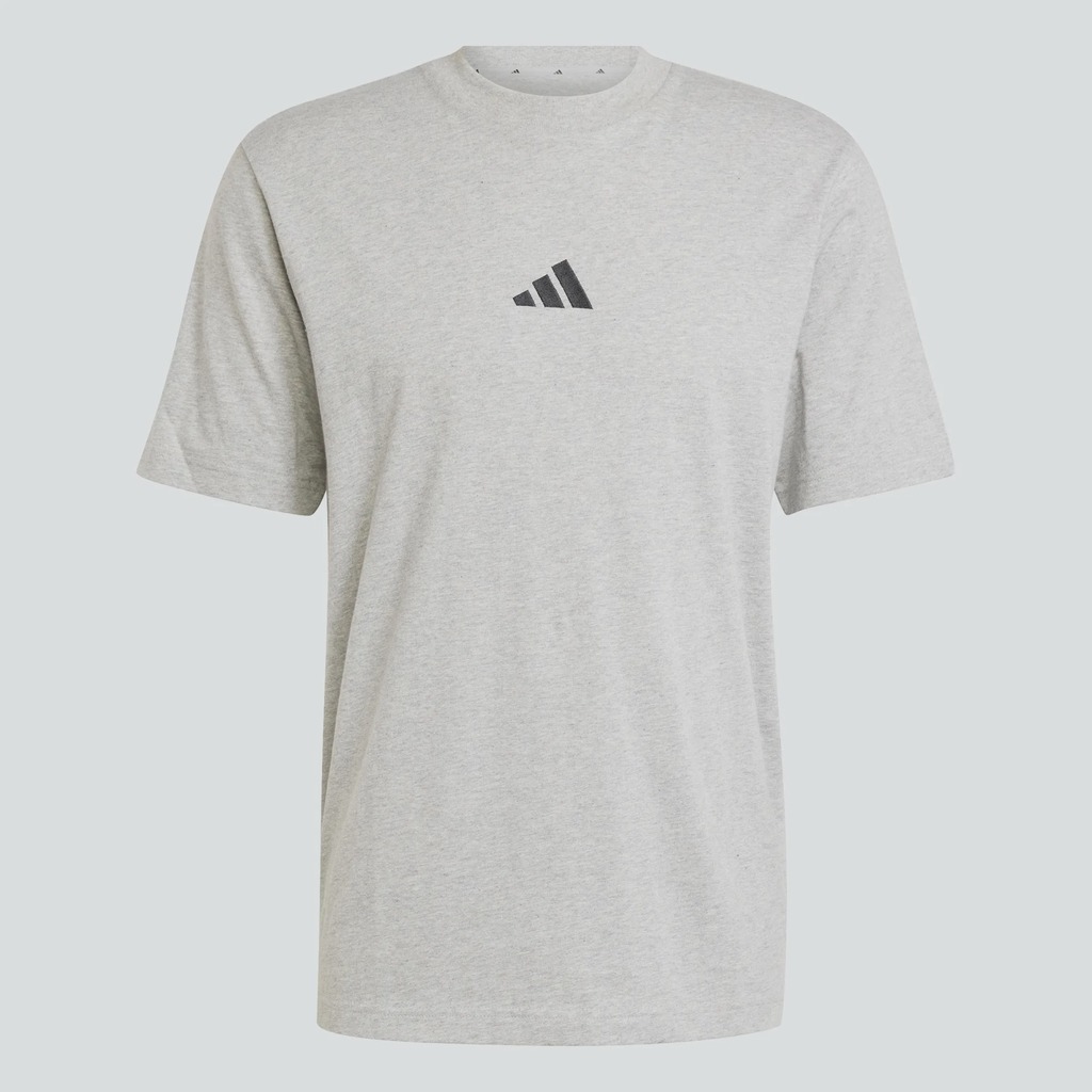 adidas BR