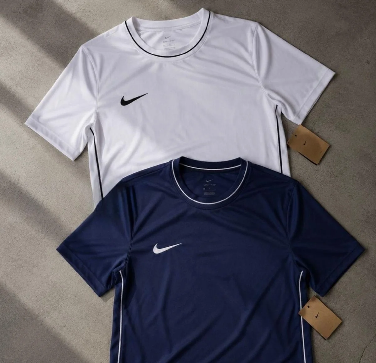 Nike BR