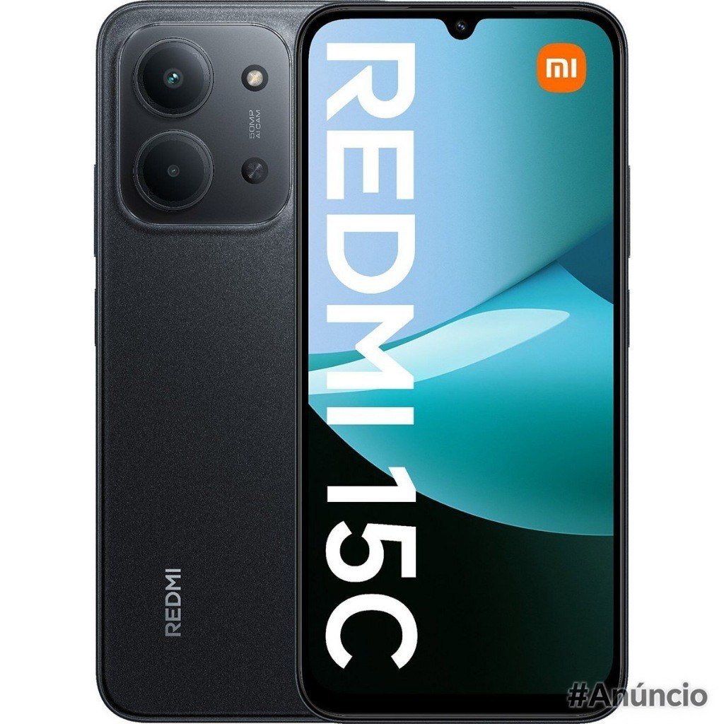 Shopee Brasil | Ofertas incríveis. Melhores preços do mercado
