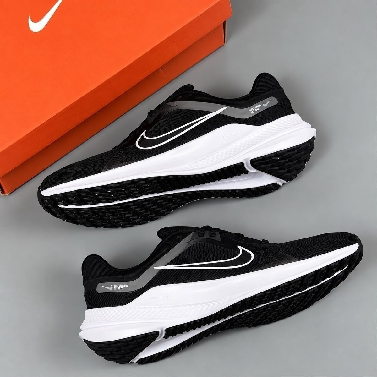 Tenis Nike Quest 5 Masculino