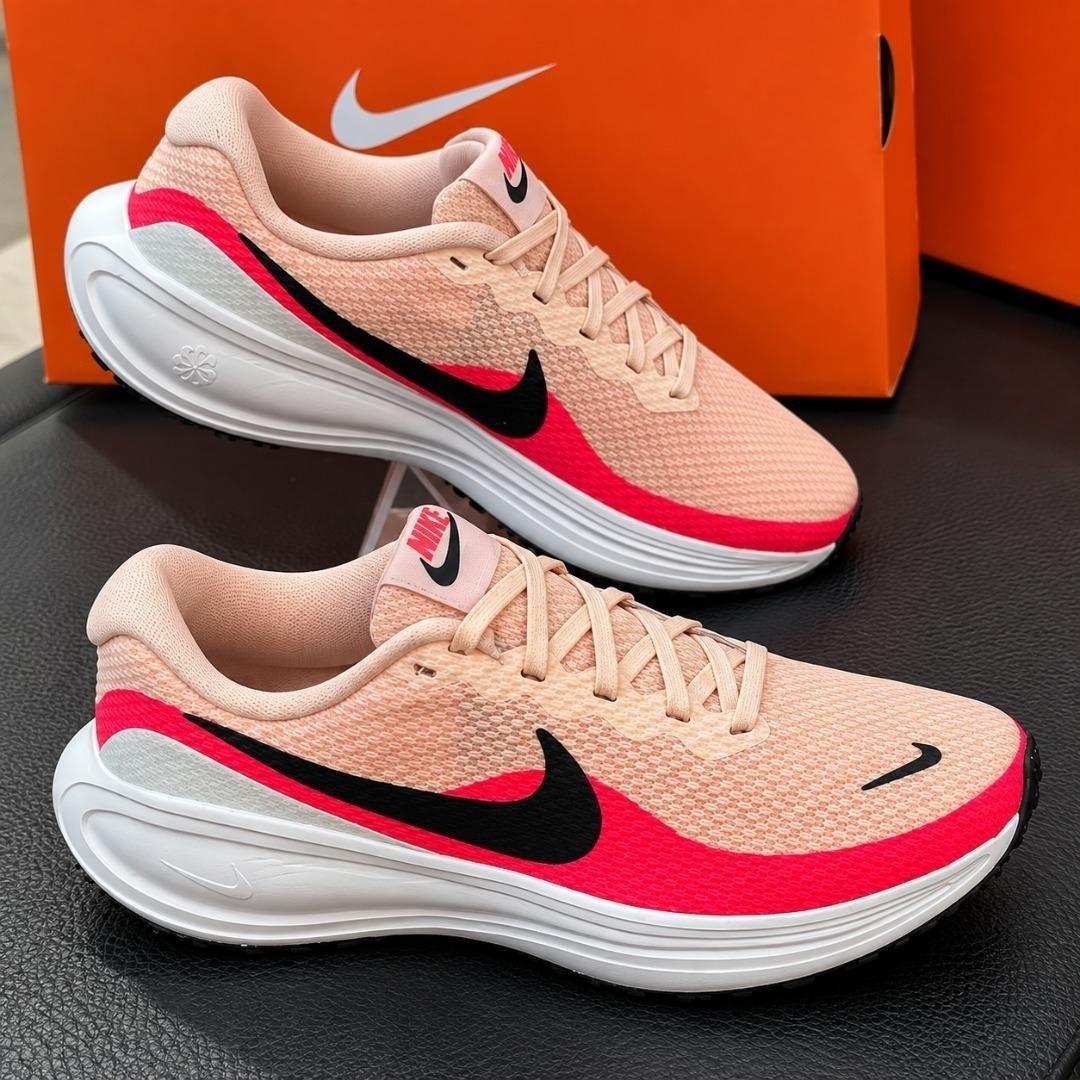 Tenis Nike Revolution 8 Feminino