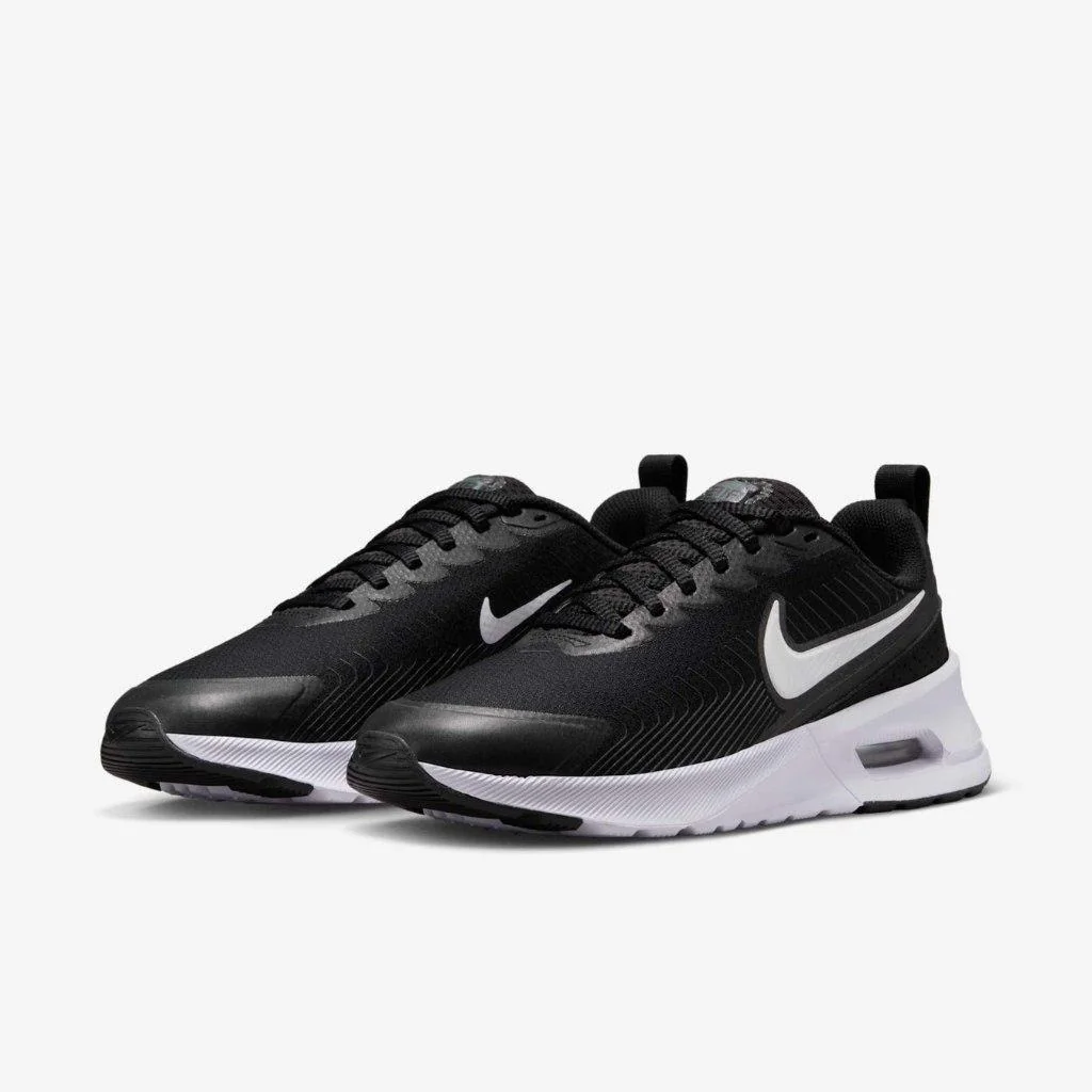 Tenis Nike Air Max Nuaxis Feminino