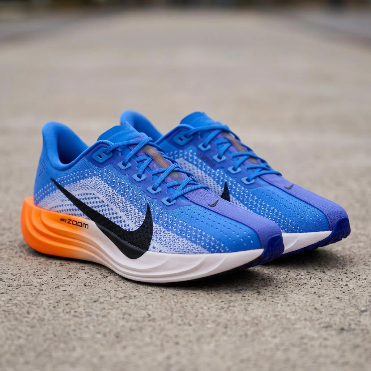 Nike BR